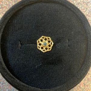 BVLA -Shandra threaded end-